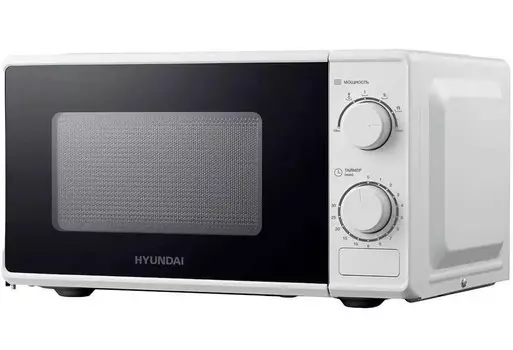 Микроволновая печь Hyundai HYM-M2097