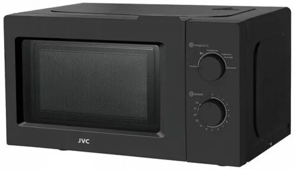 Микроволновая печь JVC JK-MW111M