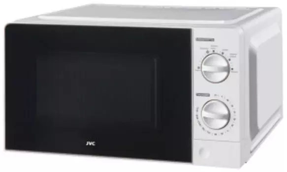 Микроволновая печь JVC JK-MW123M