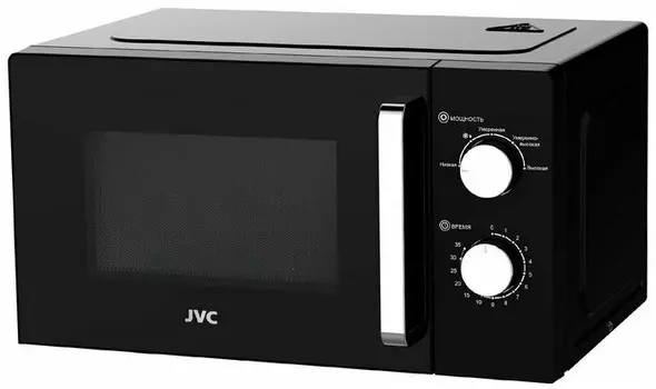 Микроволновая печь JVC JK-MW135M
