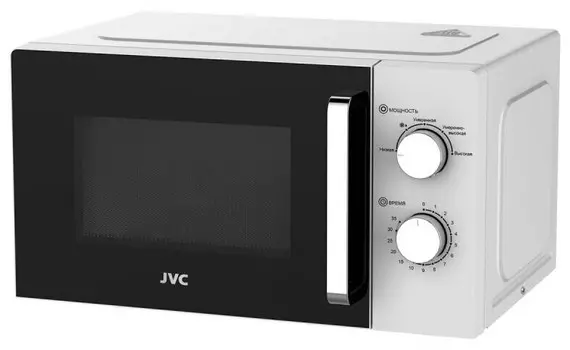 Микроволновая печь JVC JK-MW136M