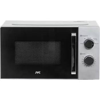 Микроволновая печь JVC JK-MW136M