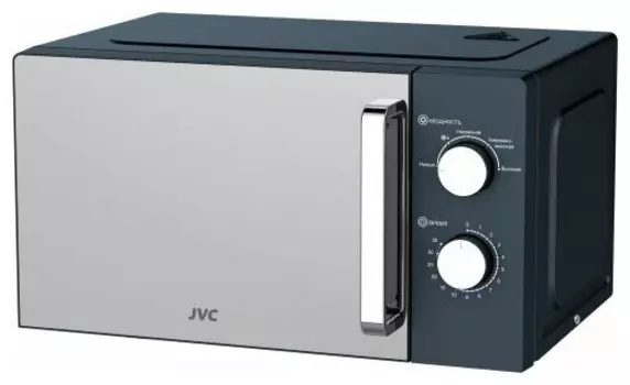 Микроволновая печь JVC JK-MW148M