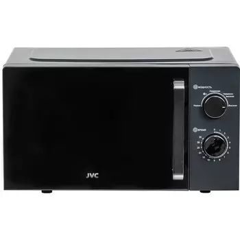 Микроволновая печь JVC JK-MW148M