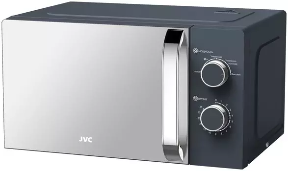 Микроволновая печь JVC JK-MW151M