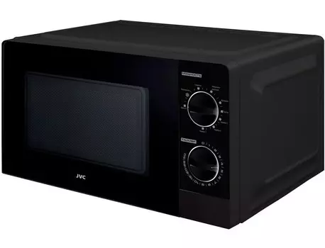 Микроволновая печь JVC JK-MW213MG белый