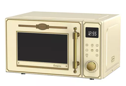 Микроволновая печь Kaiser M 2530 ElfEm