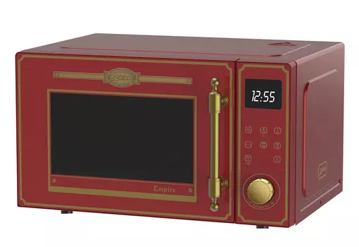 Микроволновая печь Kaiser M 2530 RotEm