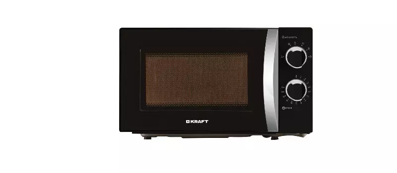 Микроволновая печь Kraft KF20MW7B-202M