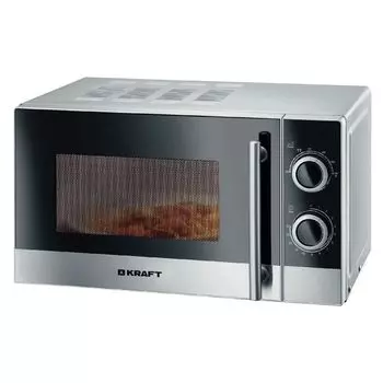 Микроволновая печь Kraft KF20MW7S-200M