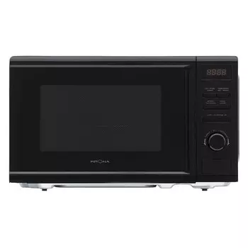 Микроволновая печь KRONA BOSON 44 BL