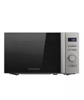 Микроволновая печь Kuppersberg TMW 205 BX