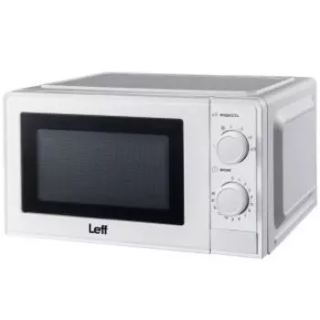 Микроволновая печь Leff 20MD710W