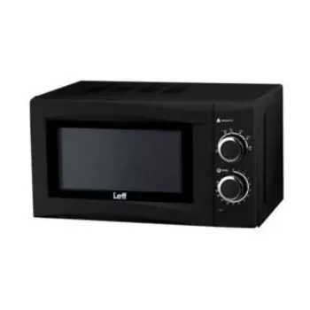 Микроволновая печь Leff 20MM704B