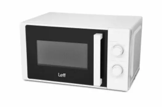 Микроволновая печь Leff 20MM723W