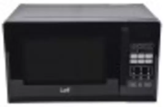 Микроволновая печь Leff 23MD802B