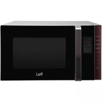Микроволновая печь Leff 23MD803SG