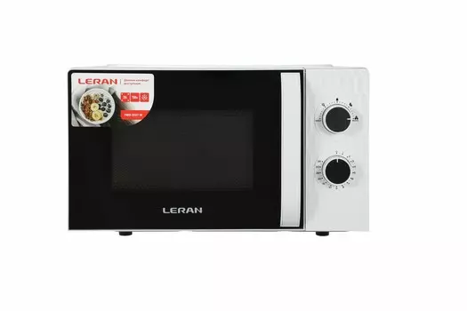 Микроволновая печь Leran FMO 2037 W