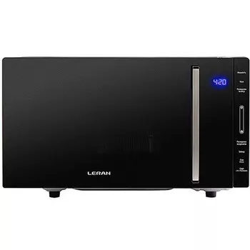 Микроволновая печь Leran FMO 25IV95 B
