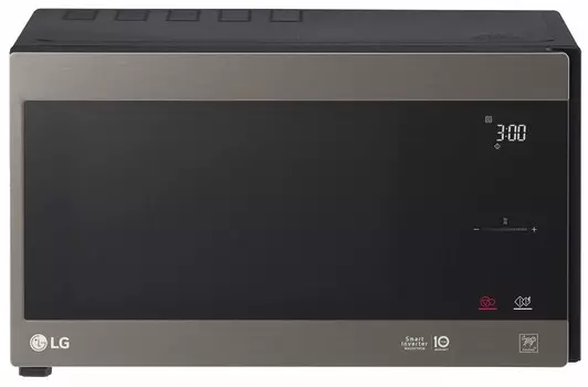 Микроволновая печь LG MH6596CIT