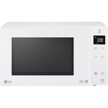 Микроволновая печь LG MS2336GIH