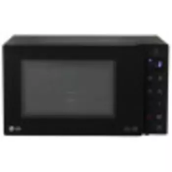 Микроволновая печь LG MS2535GIB