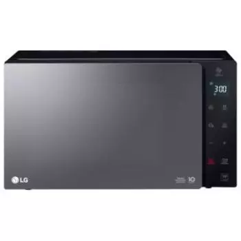 Микроволновая печь LG MW 25R95 GIR