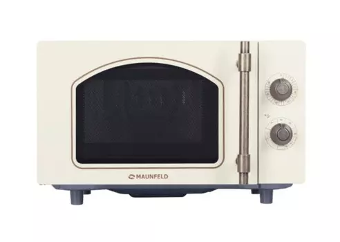 Микроволновая печь Maunfeld JFSMO205ERIB