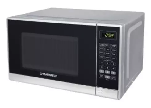 Микроволновая печь Maunfeld MFSMO207SGB