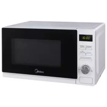 Микроволновая печь Midea AG720C4E-W