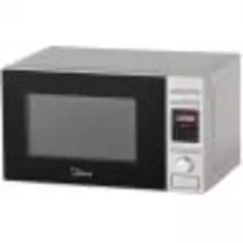 Микроволновая печь Midea AG820CP2-S