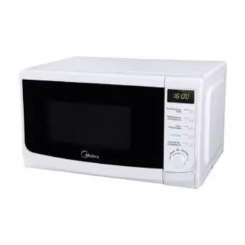 Микроволновая печь Midea AG820CWW-W