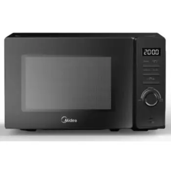 Микроволновая печь Midea AM823S220-B