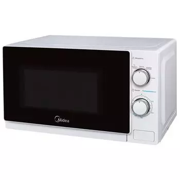 Микроволновая печь Midea MM720C4E-W