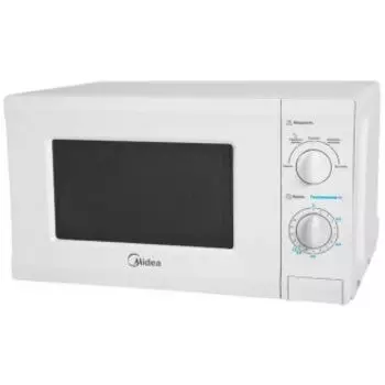 Микроволновая печь Midea MM720CPI