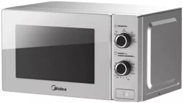 Микроволновая печь Midea MM720S220-S