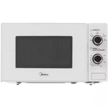 Микроволновая печь Midea MM720S220-W