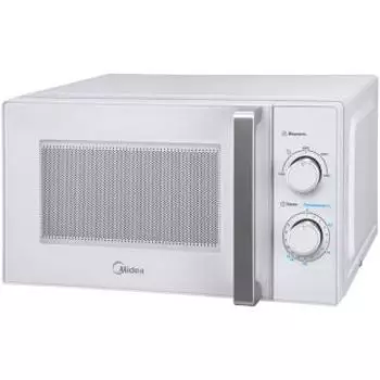 Микроволновая печь Midea MM820CXX-W