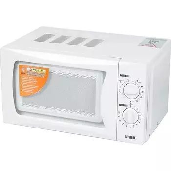 Микроволновая печь Mystery MMW-2009G