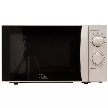 Микроволновая печь Oasis MW-70MWP
