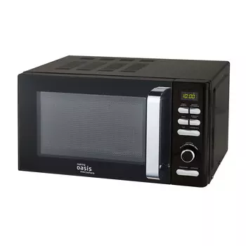 Микроволновая печь Oasis MW-80EB