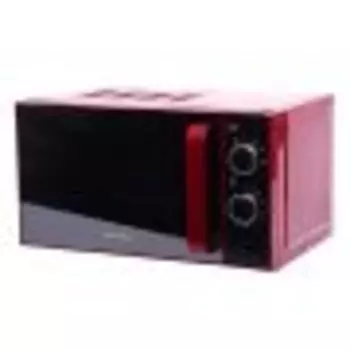 Микроволновая печь Oursson MM2005/DC