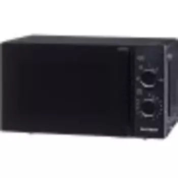 Микроволновая печь Oursson MM2009/BL Черный