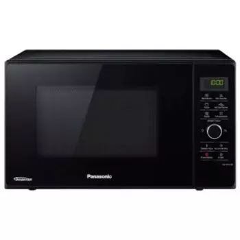 Микроволновая печь Panasonic NN-GD37HBZPE