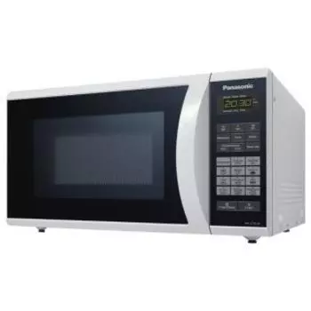 Микроволновая печь Panasonic NN-GT352WZTE (PE)