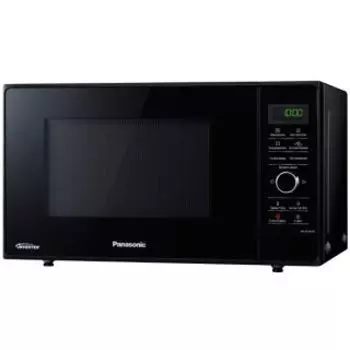 Микроволновая печь Panasonic NN-SD36HBZPE