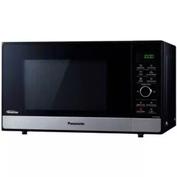 Микроволновая печь Panasonic NN-SD38HSZPE