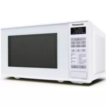 Микроволновая печь Panasonic NN-ST251WZTE (PE)