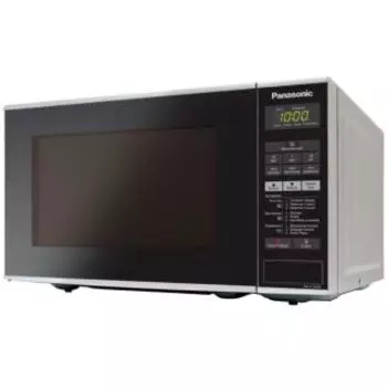 Микроволновая печь Panasonic NN-ST254MZPE