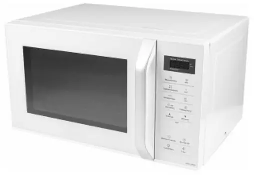 Микроволновая печь PANASONIC NN-ST34HWZPE